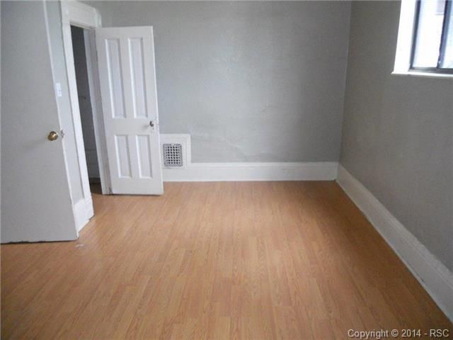 737 W Cucharras St, Colorado Springs, CO 80905