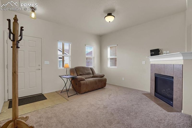 7370 Owings Point, Peyton, CO 80831