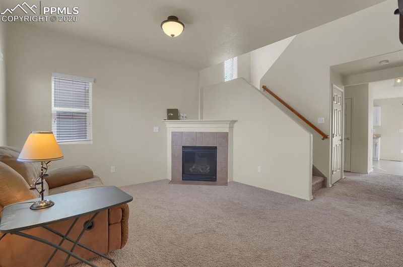 7370 Owings Point, Peyton, CO 80831