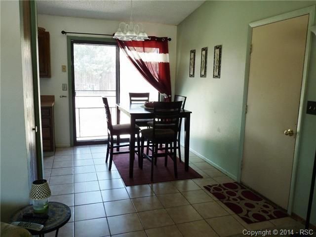 7370 Painted Rock Dr, Colorado Springs, CO 80911