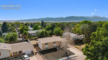 7370 Sugarloaf Ter, Fountain, CO 80817