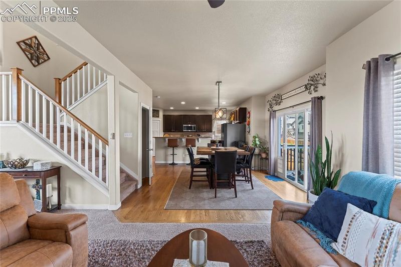 7370 Tributary Ct, Fountain, CO 80817