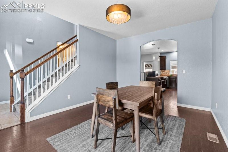 7372 Willowdale Dr, Fountain, CO 80817
