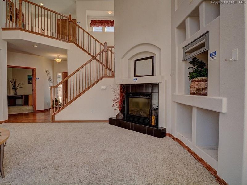 7375 Chancellor Dr, Colorado Springs, CO 80920