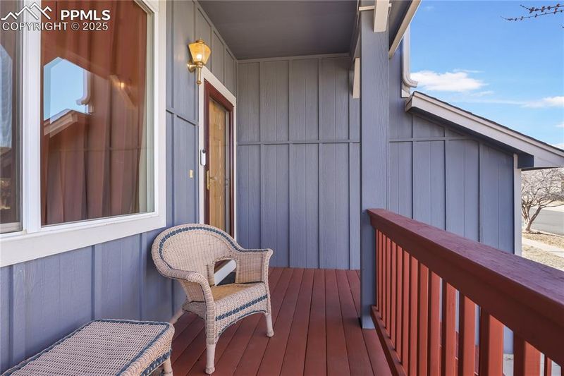 7375 Edgebrook Dr, Colorado Springs, CO 80922