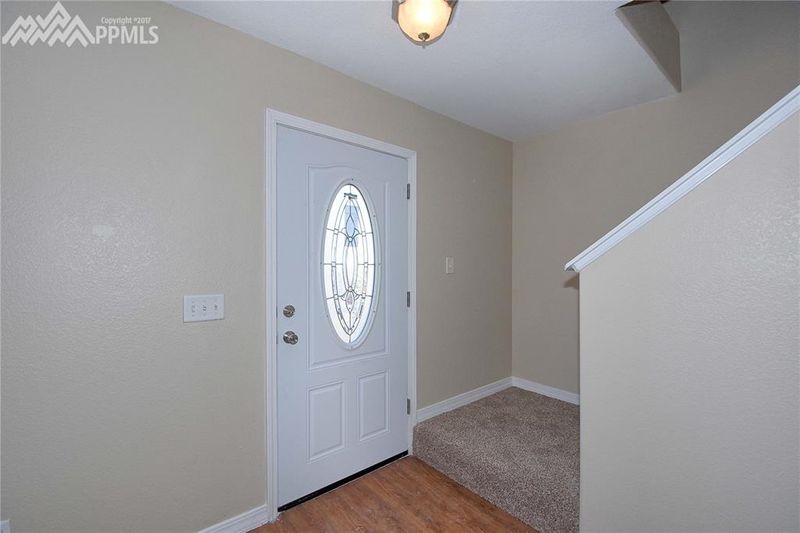 7375 Legacy Point, Fountain, CO 80817
