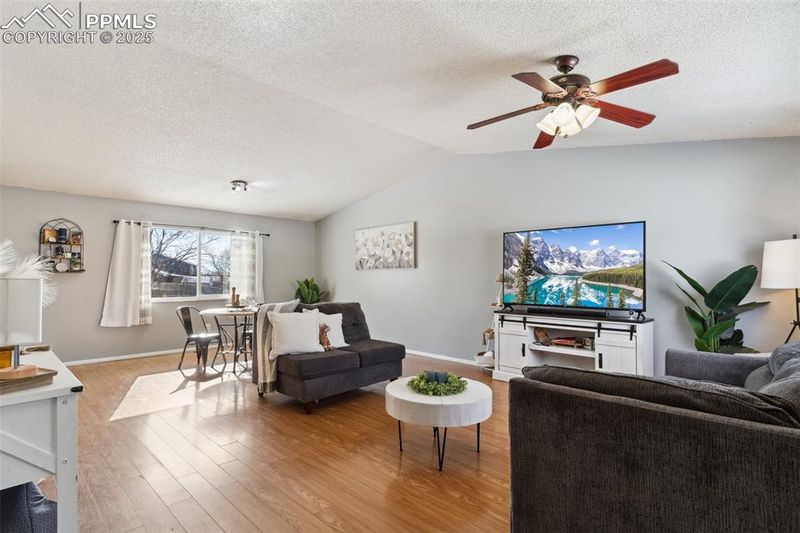7375 Sneffels St, Colorado Springs, CO 80911