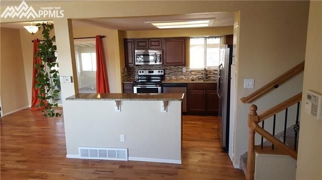 7376 Colonial Dr, Fountain, CO 80817