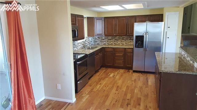 7376 Colonial Dr, Fountain, CO 80817