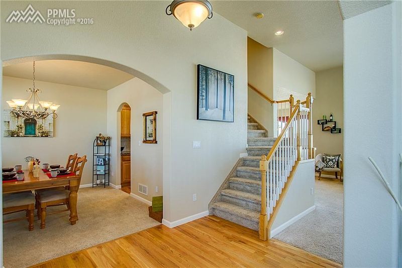 7379 Neota Way, Colorado Springs, CO 80908