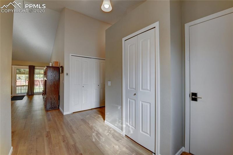 738 Progress Dr, Fountain, CO 80817