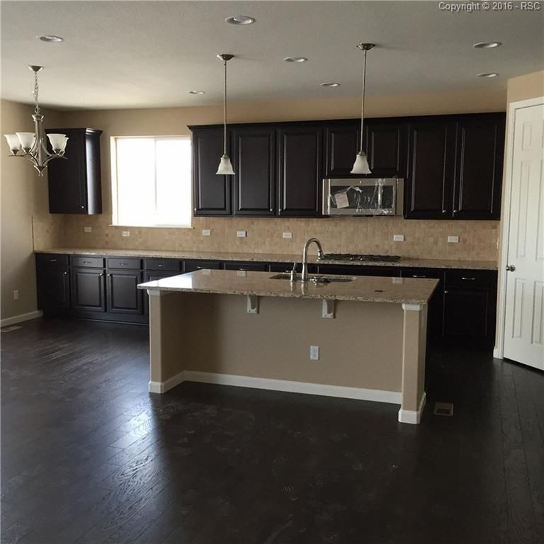 738 Sally Hill Ct, Monument, CO 80132