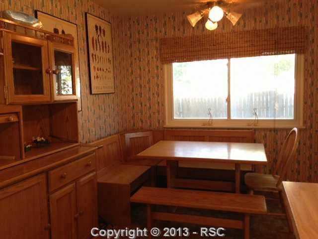 738 Westward Ln, Palmer Lake, CO 80133
