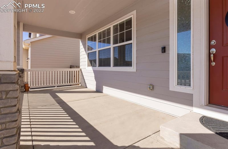 7380 Bigtooth Maple Dr, Colorado Springs, CO 80925