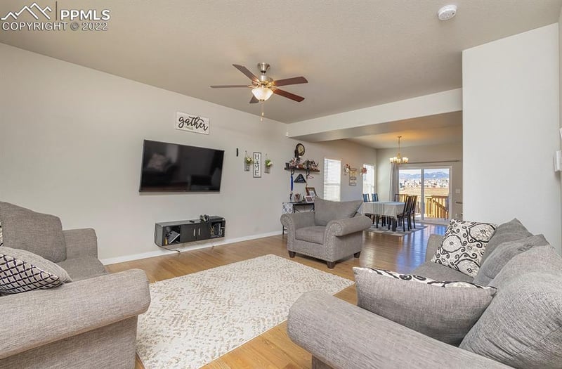 7380 Bigtooth Maple Dr, Colorado Springs, CO 80925