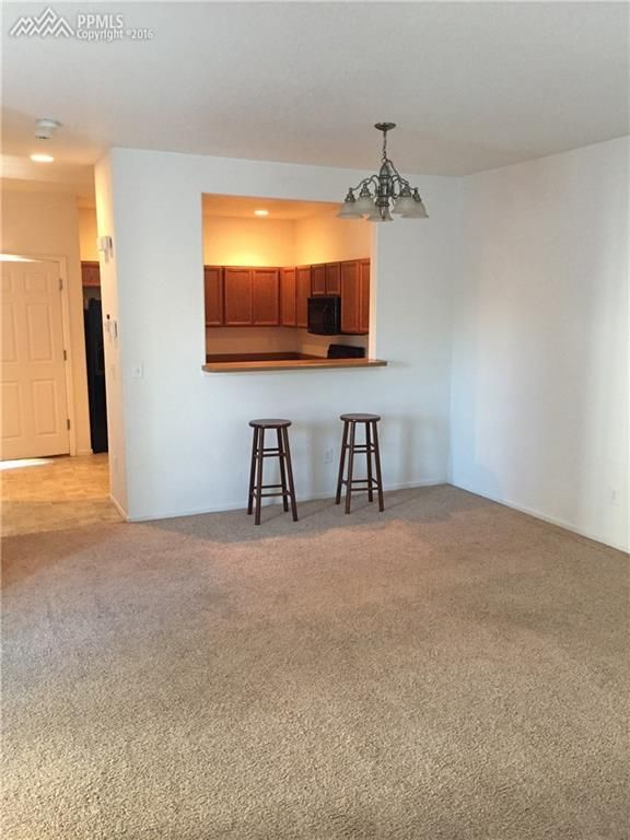 7380 Sandy Springs Point, Fountain, CO 80817