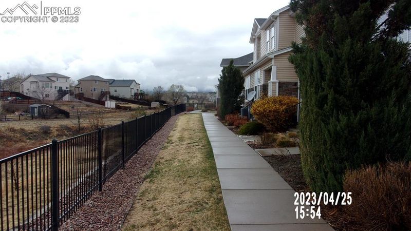 7381 Sandy Springs Point, Fountain, CO 80817