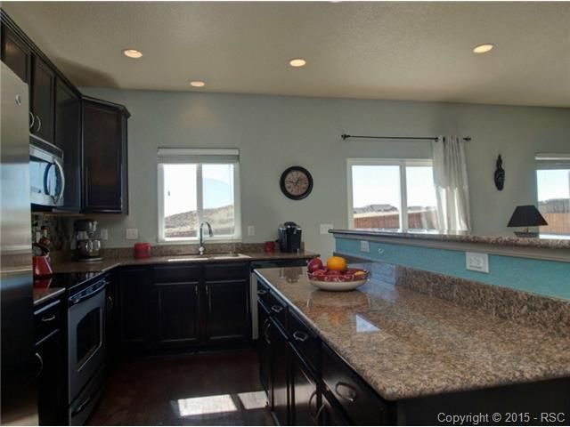 7383 Willowdale Dr, Colorado Springs, CO 80817