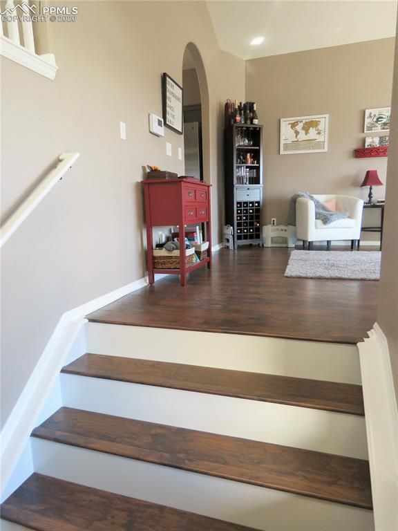7384 Banyan Rd, Colorado Springs, CO 80908