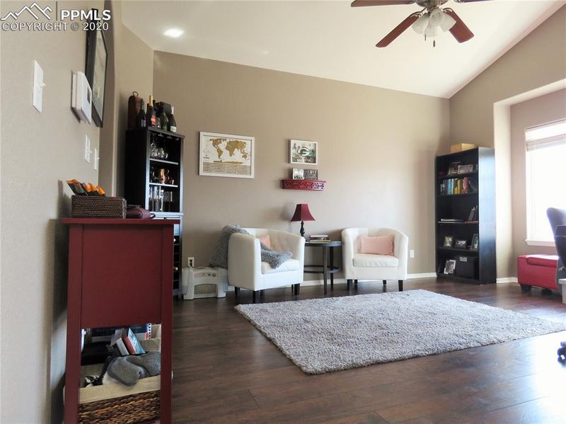 7384 Banyan Rd, Colorado Springs, CO 80908