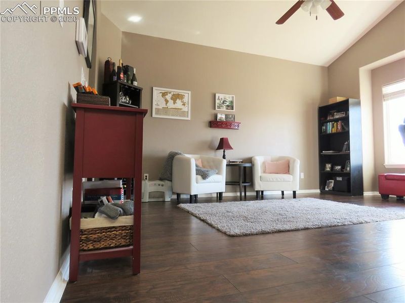 7384 Banyan Rd, Colorado Springs, CO 80908