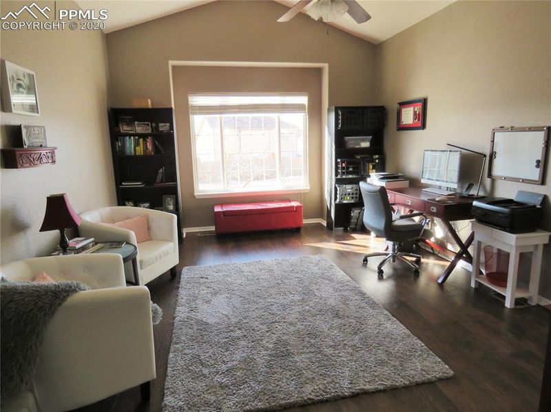 7384 Banyan Rd, Colorado Springs, CO 80908