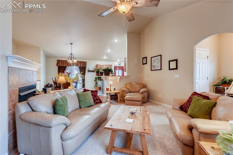 7385 Beinecke Point, Peyton, CO 80831