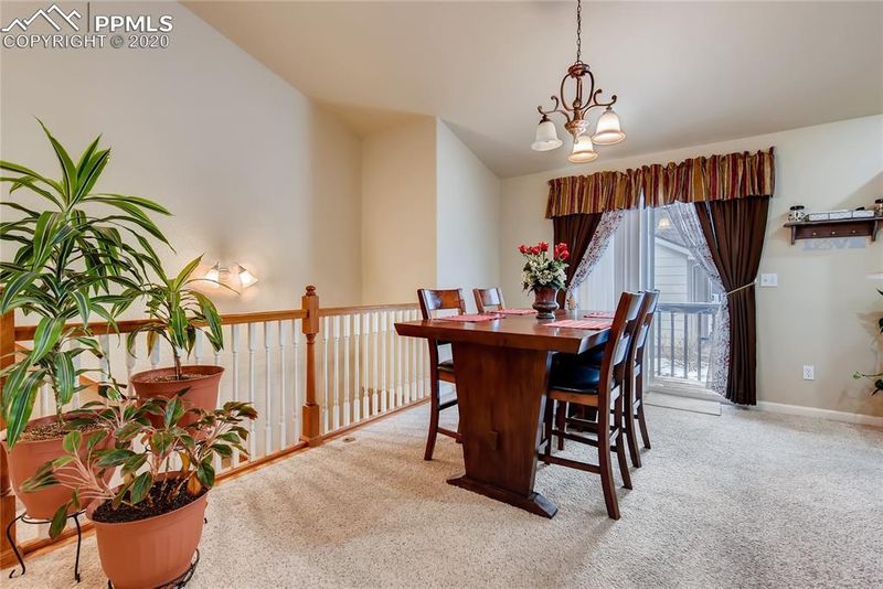 7385 Beinecke Point, Peyton, CO 80831