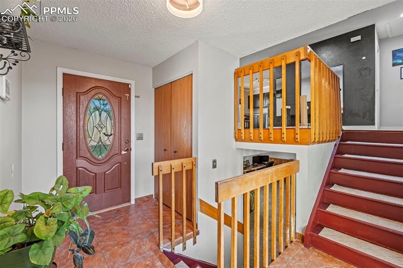 7385 Powderwash Dr, Colorado Springs, CO 80911