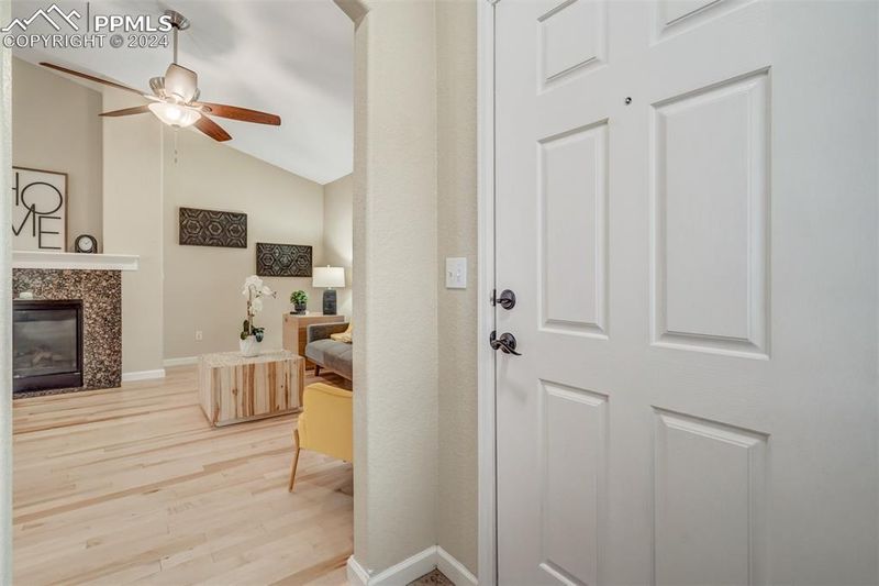 7386 Beinecke Point, Peyton, CO 80831
