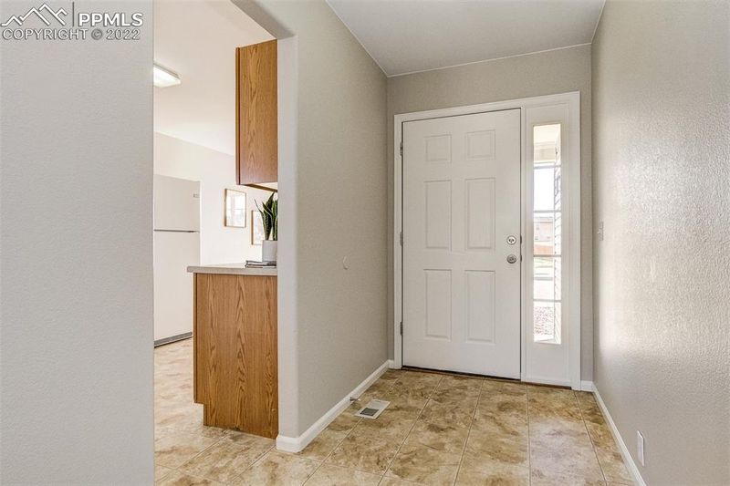 7386 Glenburn Dr, Fountain, CO 80817