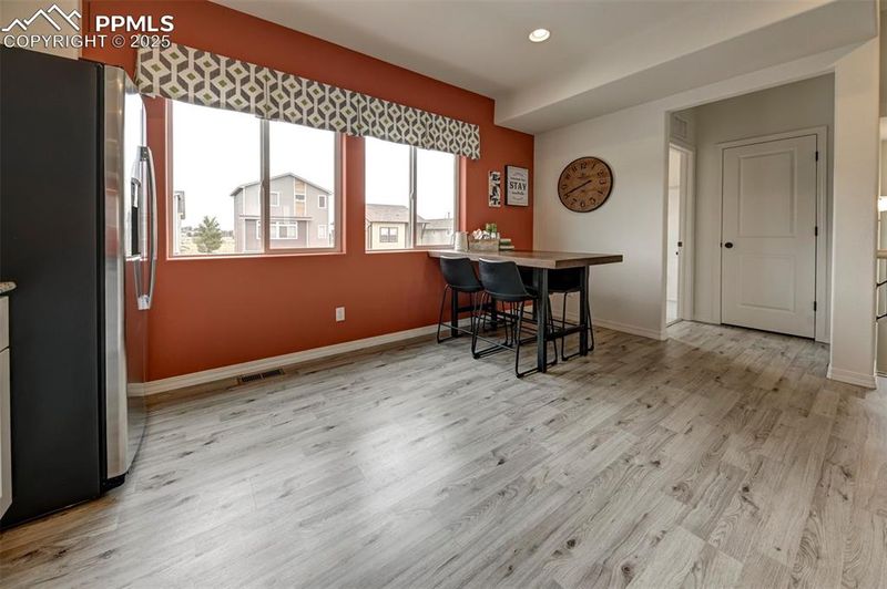 7387 Cornice Point, Colorado Springs, CO 80923