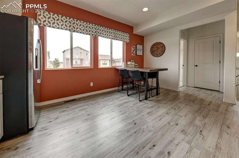 7387 Cornice Point, Colorado Springs, CO 80923