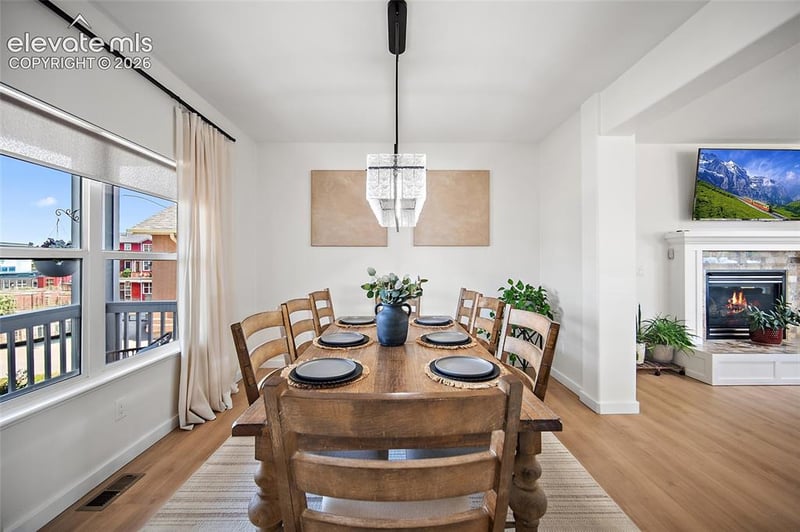 7387 Middle Bay Way, Fountain, CO 80817