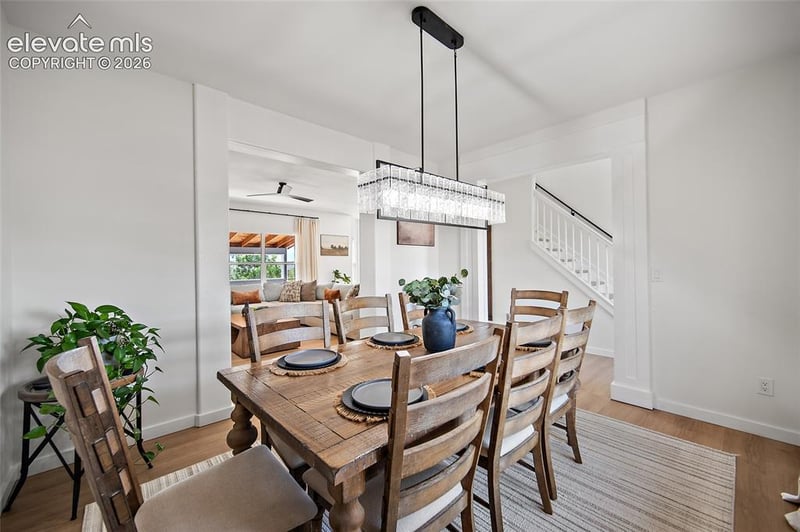 7387 Middle Bay Way, Fountain, CO 80817