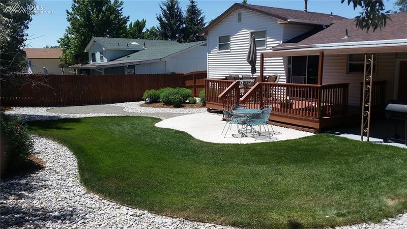 7388 Colonial Dr, Fountain, CO 80817