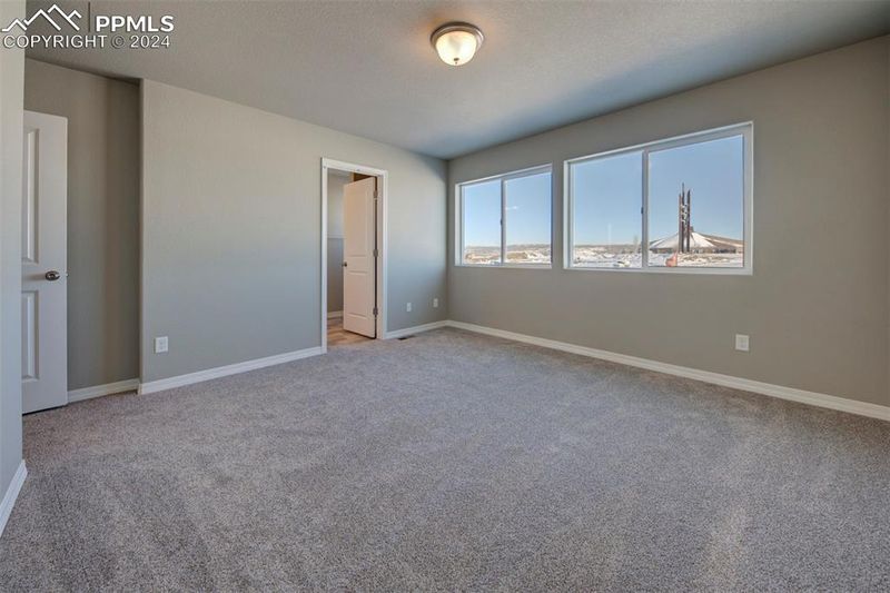 7388 Cornice Point, Colorado Springs, CO 80923