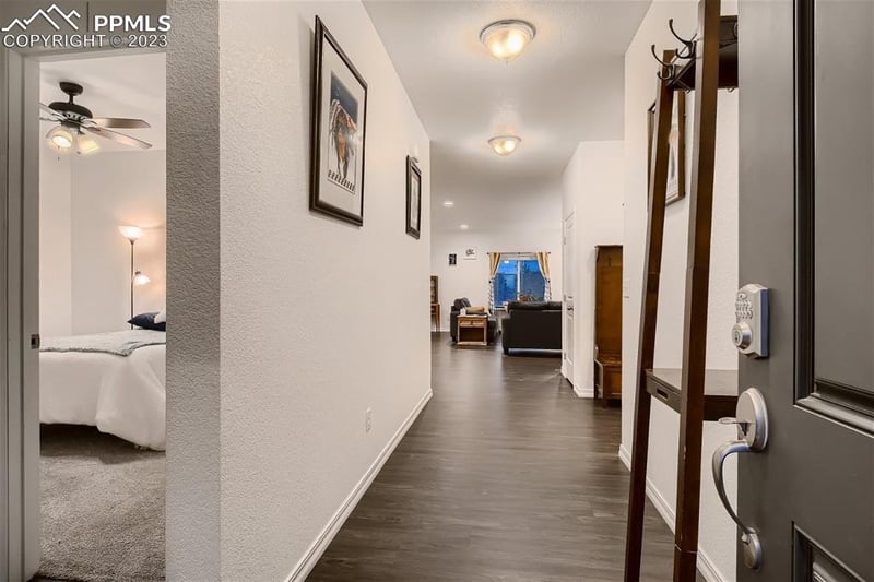 7388 Preble Dr, Colorado Springs, CO 80915