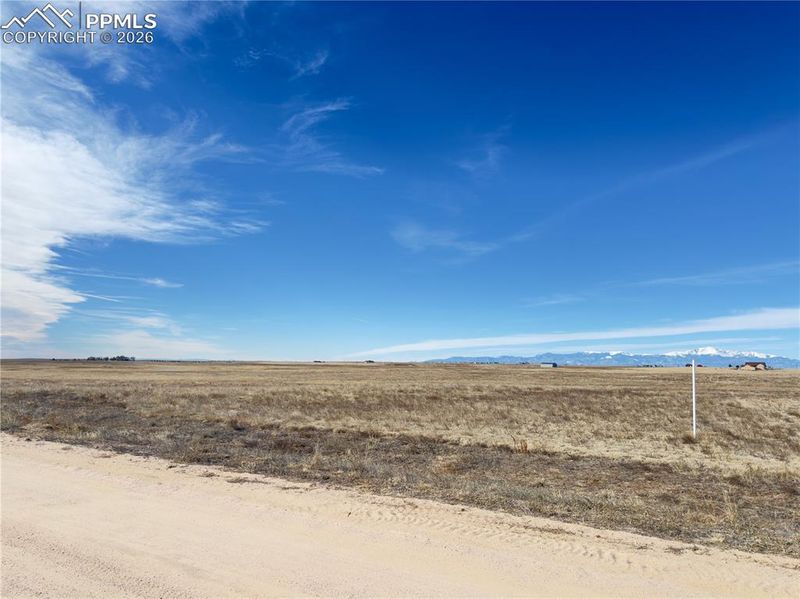 7388 Wrangler Ranch Vw, Peyton, CO 80831