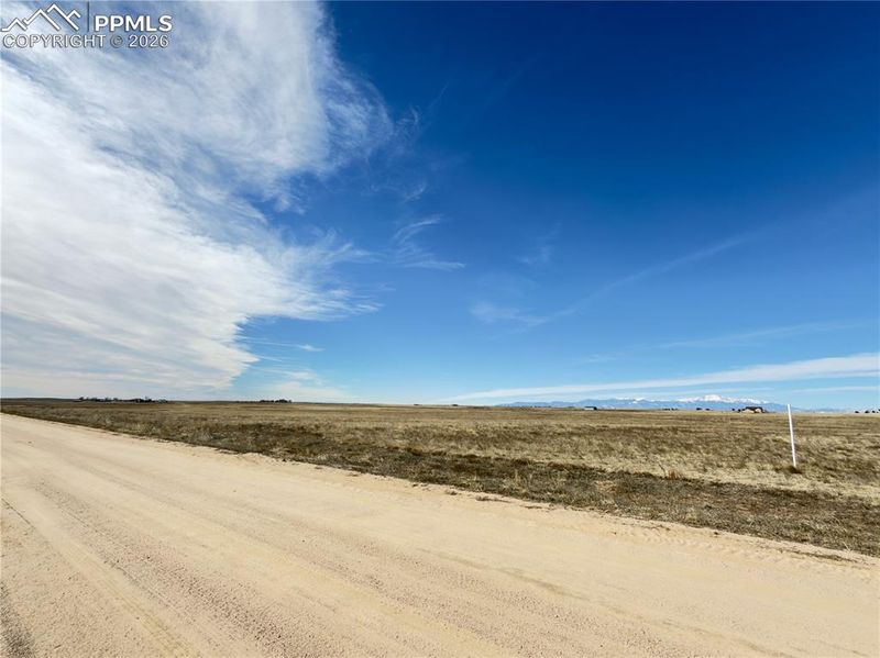 7388 Wrangler Ranch Vw, Peyton, CO 80831