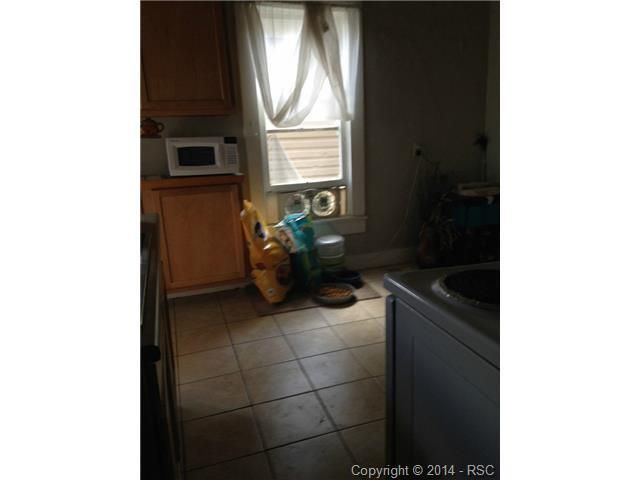 739 N Spruce St, Colorado Springs, CO 80905