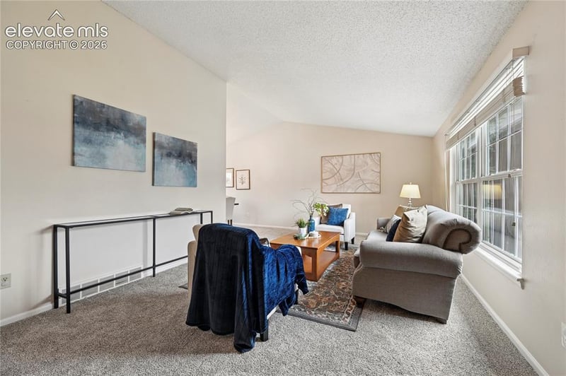 739 Tamarron Dr, Colorado Springs, CO 80919