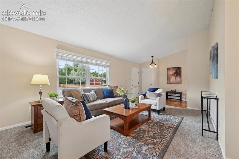 739 Tamarron Dr, Colorado Springs, CO 80919