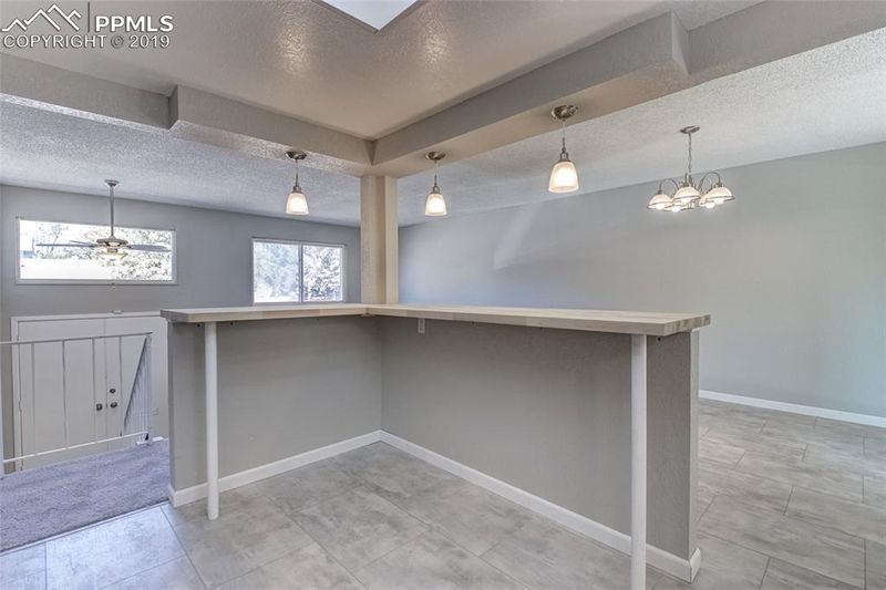 7391 Fortman Ave, Fountain, CO 80817