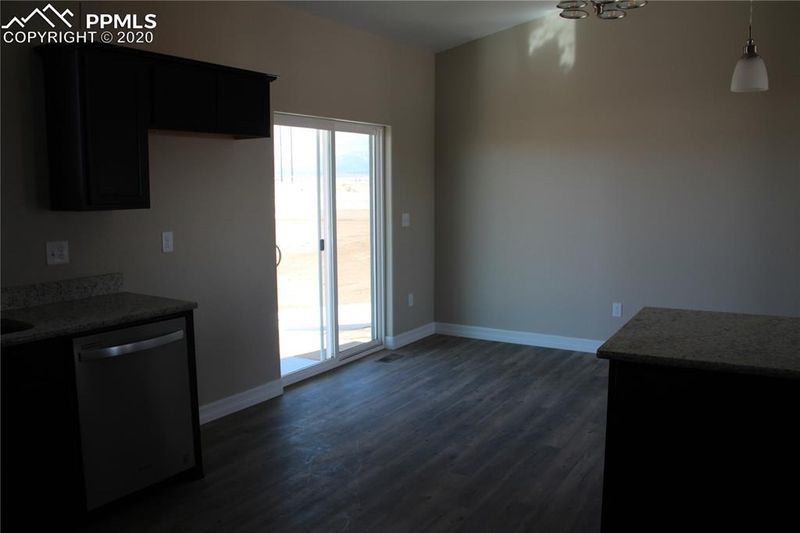 7392 Moab Ct, Fountain, CO 80817