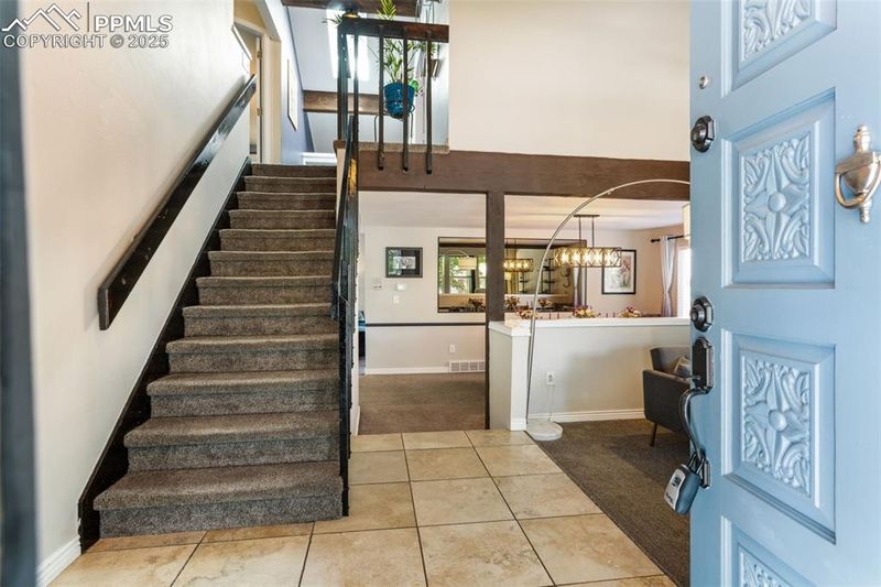 7393 S Zephyr Way, Littleton, CO 80128