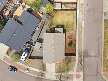 7394 Willowind Dr, Colorado Springs, CO 80922