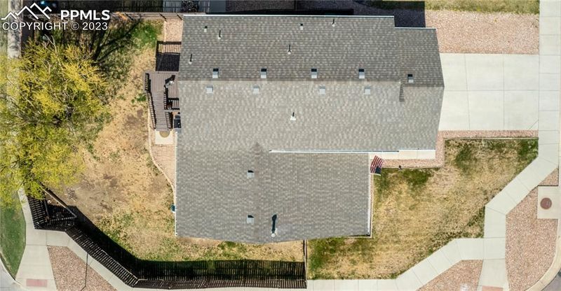 7395 Dobbs Dr, Fountain, CO 80817