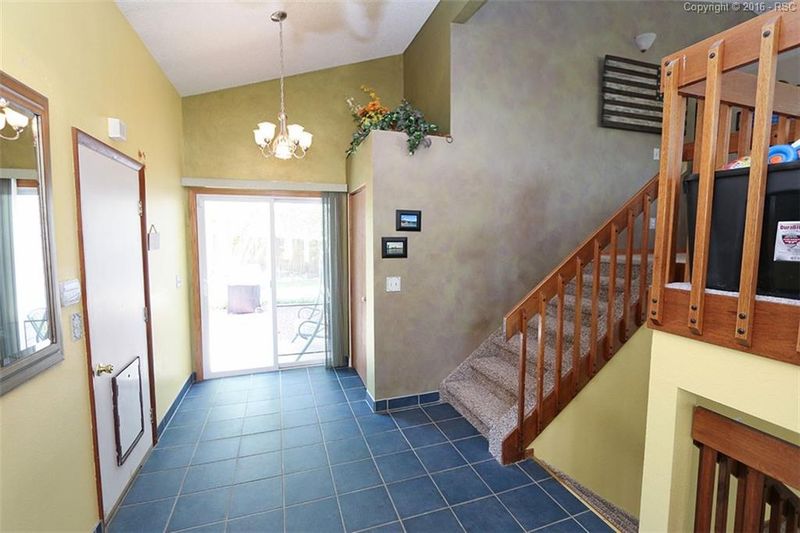 7395 Windy Peak Dr, Colorado Springs, CO 80911