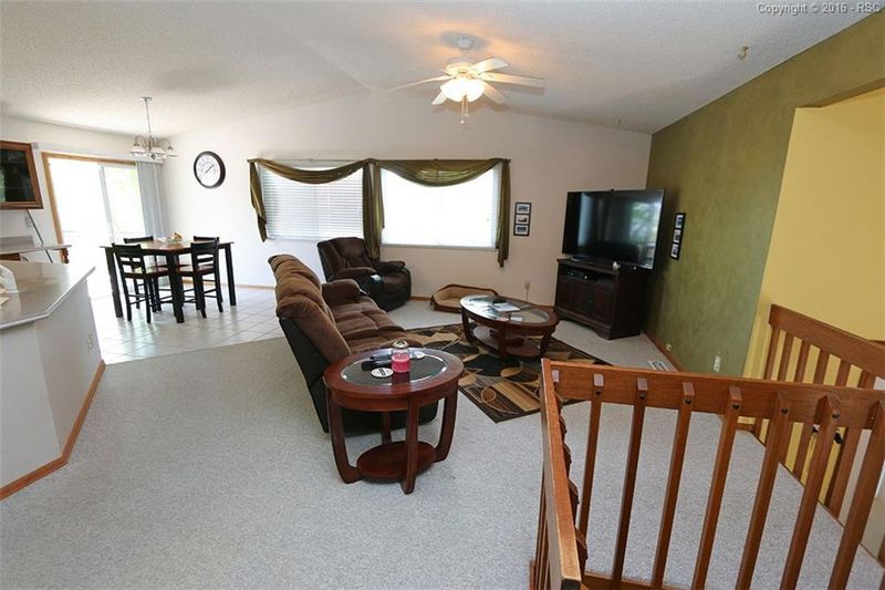 7395 Windy Peak Dr, Colorado Springs, CO 80911